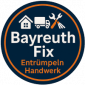BayreuthFix logo